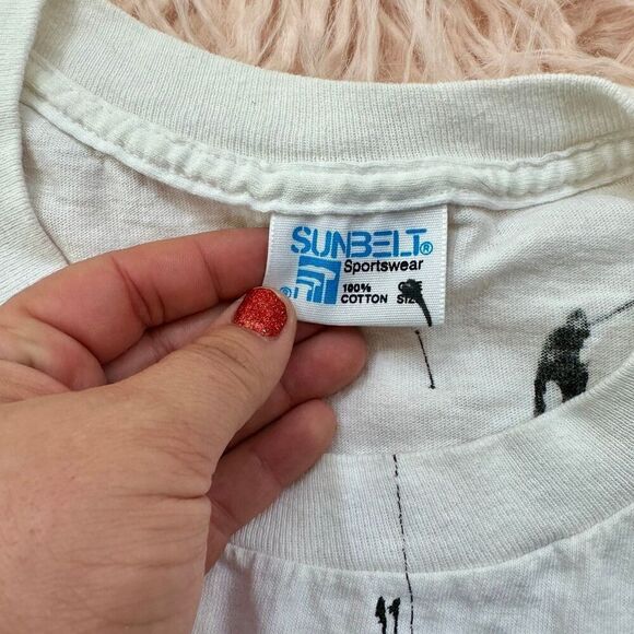 Western Crop Top - Picture 5 of 5